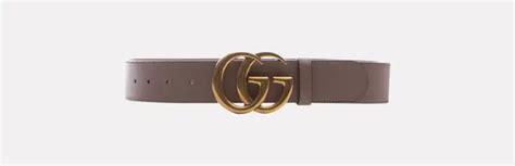 gucci belt 2000|gucci riemen dames.